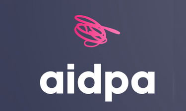 AIDPA.com - Creative brandable domain for sale